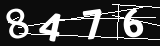 verifycode